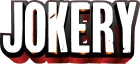Jokery Casino Online